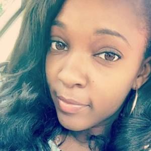 Meet your Posher, Kennethia